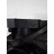 Galerie de admisie AUDI A3 8L1 1996 - 2006 1.6 AEH, AKL, APF 06a133203