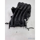 Galerie de admisie AUDI A3 8L1 1996 - 2006 1.6 AEH, AKL, APF 06a133203