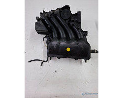 Galerie de admisie AUDI A3 8L1 1996 - 2006 1.6 AEH, AKL, APF 06a133203