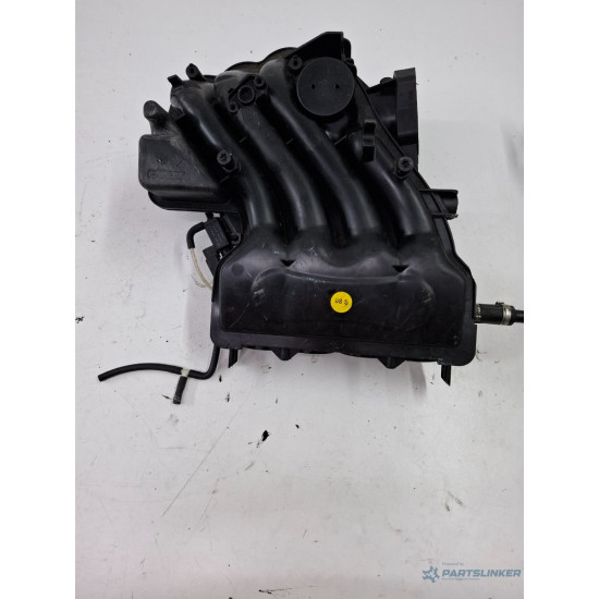 Galerie de admisie AUDI A3 8L1 1996 - 2006 1.6 AEH, AKL, APF 06a133203