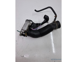 Actuator/motor clapeta galerie de admisie VOLKSWAGEN GOLF V 1K1 2003 - 2009 1k0129684