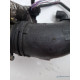 Actuator/motor clapeta galerie de admisie VOLKSWAGEN GOLF V 1K1 2003 - 2009 1k0129684