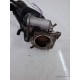Actuator/motor clapeta galerie de admisie VOLKSWAGEN GOLF V 1K1 2003 - 2009 1k0129684