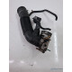 Actuator/motor clapeta galerie de admisie VOLKSWAGEN GOLF V 1K1 2003 - 2009 1k0129684