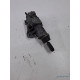 Contact de pornire SKODA FABIA II 542 2006 - 2014