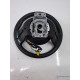 Volan CITROËN C4 Grand Picasso I UA_ 2006 - 2013 HDi 9HY (DV6TED4), 9HZ (DV6TED4)