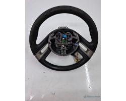 Volan CITROËN C4 Grand Picasso I UA_ 2006 - 2013 HDi 9HY (DV6TED4), 9HZ (DV6TED4)