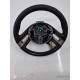 Volan CITROËN C4 Grand Picasso I UA_ 2006 - 2013 HDi 9HY (DV6TED4), 9HZ (DV6TED4)