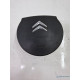 Airbag volan CITROËN C4 Grand Picasso I UA_ 2006 - 2013 HDi 9HY (DV6TED4), 9HZ (DV6TED4)