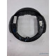 Comutatoare/butoane volan CITROËN C4 Grand Picasso I UA_ 2006 - 2013 HDi 9HY (DV6TED4), 9HZ (DV6TED4)