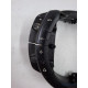Comutatoare/butoane volan CITROËN C4 Grand Picasso I UA_ 2006 - 2013 HDi 9HY (DV6TED4), 9HZ (DV6TED4)