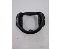 Comutatoare/butoane volan CITROËN C4 Grand Picasso I UA_ 2006 - 2013 HDi 9HY (DV6TED4), 9HZ (DV6TED4)