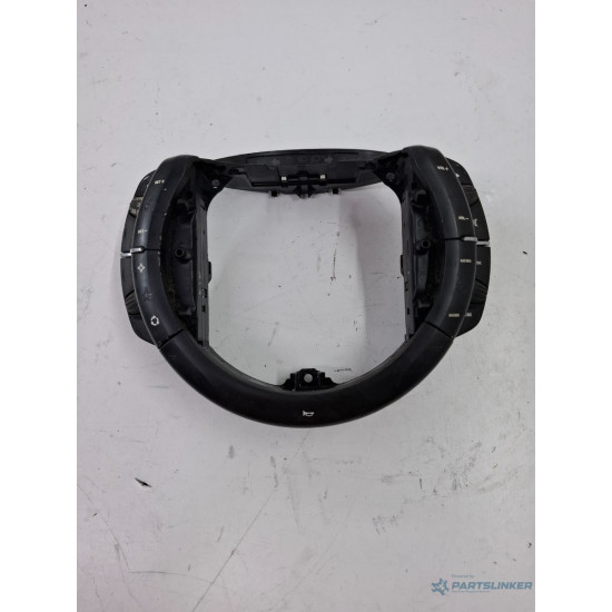 Comutatoare/butoane volan CITROËN C4 Grand Picasso I UA_ 2006 - 2013 HDi 9HY (DV6TED4), 9HZ (DV6TED4)