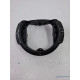 Comutatoare/butoane volan CITROËN C4 Grand Picasso I UA_ 2006 - 2013 HDi 9HY (DV6TED4), 9HZ (DV6TED4)