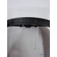 Comutatoare/butoane volan CITROËN C4 Grand Picasso I UA_ 2006 - 2013 HDi 9HY (DV6TED4), 9HZ (DV6TED4)