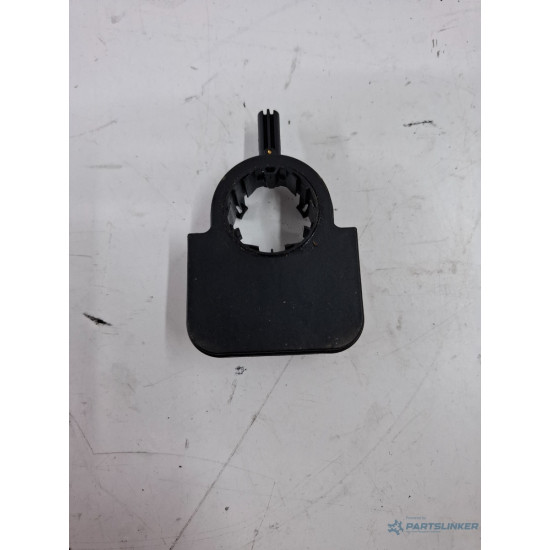Senzor unghi volan CITROËN C4 Grand Picasso I UA_ 2006 - 2013 HDi 9HY (DV6TED4), 9HZ (DV6TED4) 9662937380