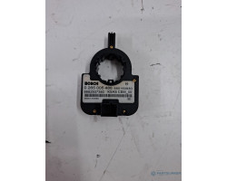 Senzor unghi volan CITROËN C4 Grand Picasso I UA_ 2006 - 2013 HDi 9HY (DV6TED4), 9HZ (DV6TED4) 9662937380