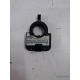 Senzor unghi volan CITROËN C4 Grand Picasso I UA_ 2006 - 2013 HDi 9HY (DV6TED4), 9HZ (DV6TED4) 9662937380