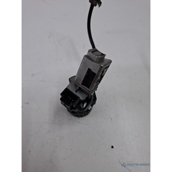 Contact de pornire CITROËN C4 Picasso I UD_ 2006 - 2013, CITROËN C4 Grand Picasso I UA_ 2006 - 2013 HDi 9HY (DV6TED4), 9HZ (DV6TED4) 36410600