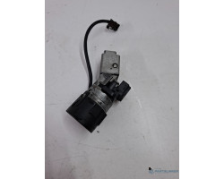Contact de pornire CITROËN C4 Picasso I UD_ 2006 - 2013, CITROËN C4 Grand Picasso I UA_ 2006 - 2013 HDi 9HY (DV6TED4), 9HZ (DV6TED4) 36410600