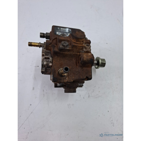 Pompa de injectie FORD FOCUS II DA_, HCP, DP 2004 - 2013 9656300380