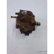 Pompa de injectie FORD FOCUS II DA_, HCP, DP 2004 - 2013 9656300380