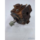 Pompa de injectie FORD FOCUS II DA_, HCP, DP 2004 - 2013 9656300380