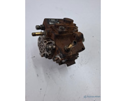 Pompa de injectie FORD FOCUS II DA_, HCP, DP 2004 - 2013 9656300380
