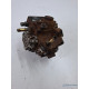Pompa de injectie FORD FOCUS II DA_, HCP, DP 2004 - 2013 9656300380