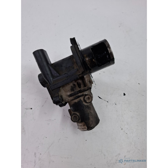 Supapa EGR RENAULT KANGOO KC0/1_ 1997 - > 7003680600