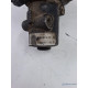 Supapa EGR RENAULT KANGOO KC0/1_ 1997 - > 7003680600