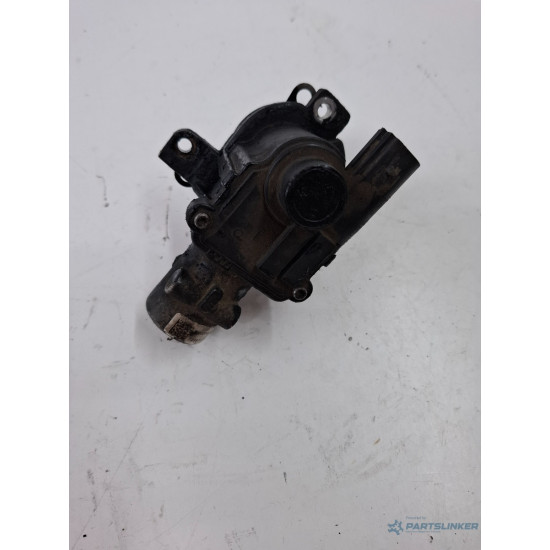 Supapa EGR RENAULT KANGOO KC0/1_ 1997 - > 7003680600