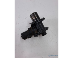 Supapa EGR RENAULT KANGOO KC0/1_ 1997 - > 7003680600