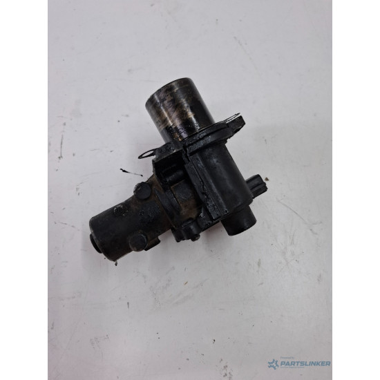 Supapa EGR RENAULT KANGOO KC0/1_ 1997 - > 7003680600