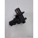 Supapa EGR RENAULT KANGOO KC0/1_ 1997 - > 7003680600