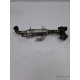 Supapa EGR PEUGEOT BOXER Bus 2005 - > 2.2 HDi 100 4HV (P22DTE) 9642575980
