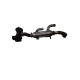 Supapa EGR PEUGEOT BOXER Bus 2005 - > 2.2 HDi 100 4HV (P22DTE) 9642575980