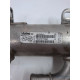 Supapa EGR PEUGEOT BOXER Bus 2005 - > 2.2 HDi 100 4HV (P22DTE) 9642575980