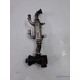 Supapa EGR PEUGEOT BOXER Bus 2005 - > 2.2 HDi 100 4HV (P22DTE) 9642575980