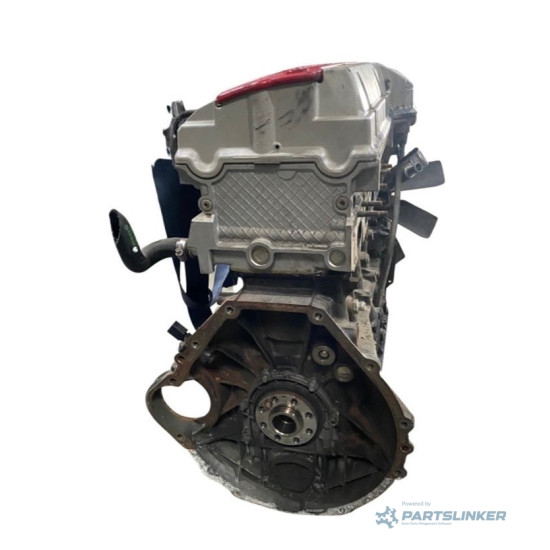 Motor MERCEDES-BENZ CLK C208 1997 - 2003 2.0 200 Kompressor M 111.944