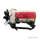 Motor MERCEDES-BENZ CLK C208 1997 - 2003 2.0 200 Kompressor M 111.944