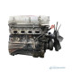 Motor MERCEDES-BENZ CLK C208 1997 - 2003 2.0 200 Kompressor M 111.944