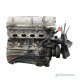 Motor MERCEDES-BENZ CLK C208 1997 - 2003 2.0 200 Kompressor M 111.944