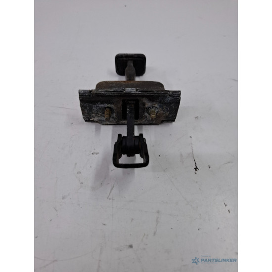 opritor portiera stanga spate MERCEDES-BENZ M-CLASS W163 1998 - 2005