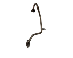 Conducta/furtun supapa EGR DACIA LOGAN LS_ 2004 - > 1.5 dCi K9K 796