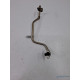 Conducta/furtun supapa EGR DACIA LOGAN LS_ 2004 - > 1.5 dCi K9K 796