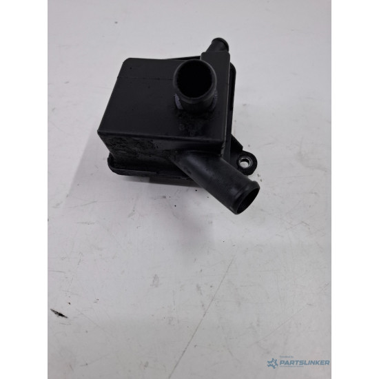 Vas epurator CITROËN C8 EA_, EB_ 2002 - > 2.2 HDi 4HW (DW12TED4) 9638961080