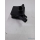 Vas epurator CITROËN C8 EA_, EB_ 2002 - > 2.2 HDi 4HW (DW12TED4) 9638961080