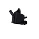 Vas epurator CITROËN C8 EA_, EB_ 2002 - > 2.2 HDi 4HW (DW12TED4) 9638961080