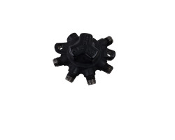 Rampa injectoare DACIA LOGAN LS_ 2004 - > dCi K9K 796 8200334367